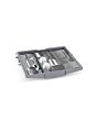 S195HCX17G, Fully-integrated dishwasher
