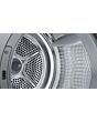 WQH246DRIE, Heat pump tumble dryer
