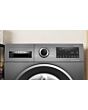 WNG254R1GB, Washer dryer