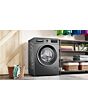 WNG254R1GB, Washer dryer