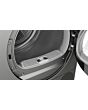 WQH246DRIE, Heat pump tumble dryer