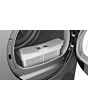 WQH246DRIE, Heat pump tumble dryer