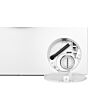 WAN28255GB, Washing machine, front loader