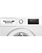 WAN28255GB, Washing machine, front loader
