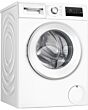 WAN28255GB, Washing machine, front loader