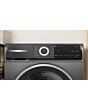 WQH246DRIE, Heat pump tumble dryer