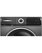 WQH246DRIE, Heat pump tumble dryer