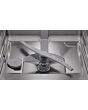 S195HCX17G, Fully-integrated dishwasher