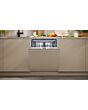 S175HVX14G, Fully-integrated dishwasher