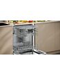 S175HVX14G, Fully-integrated dishwasher