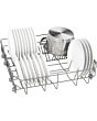 S175HVX14G, Fully-integrated dishwasher