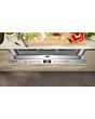 S175HVX14G, Fully-integrated dishwasher