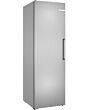 KSN36VLDGG, Free-standing fridge