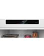 KSN36VLDGG, Free-standing fridge