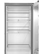 KSN36VLDGG, Free-standing fridge