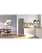 KSN36VLDGG, Free-standing fridge