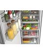 KSN36VLDGG, Free-standing fridge