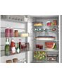 KSN36VLDGG, Free-standing fridge