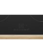 PIE61ABB5E, Induction hob
