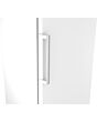 GSN36VWDGG, Free-standing freezer