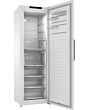 GSN36VWDGG, Free-standing freezer