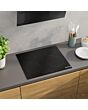 PIE61ABB5E, Induction hob