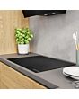 PIE61ABB5E, Induction hob