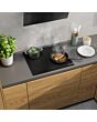 PIE61ABB5E, Induction hob