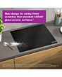 PIE61ABB5E, Induction hob