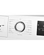 WAN28254GB, Washing machine, front loader