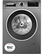 WNG254R1GB, Washer dryer