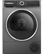 WQH246DRIE, Heat pump tumble dryer