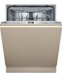 S175HVX14G, Fully-integrated dishwasher