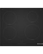 PIE61ABB5E, Induction hob