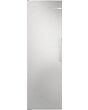 KSN36VLDGG, Free-standing fridge
