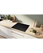 PIE61ABB5E, Induction hob