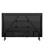 METZ 32MQH6800ZUK 32inch Metz HD Smart QLED TV with Freely Power by Tivo - Black