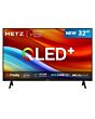 METZ 32MQH6800ZUK 32inch Metz HD Smart QLED TV with Freely Power by Tivo - Black