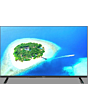 Metz 55MRD6000YUK 55inch4K Ultra HD DLED UHD Smart TV