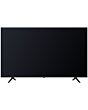 Metz 55MRD6000YUK 55inch4K Ultra HD DLED UHD Smart TV