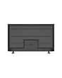 Metz 55MRD6000YUK 55inch4K Ultra HD DLED UHD Smart TV