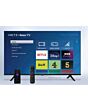 Metz 55MRD6000YUK 55inch4K Ultra HD DLED UHD Smart TV