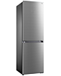 Midea MDRB379FGD02 60/40 No Frost Fridge Freezer