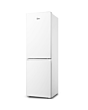 Midea MDRB379FGD01 54.7cm 60/40 No Frost Fridge Freezer