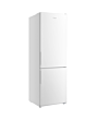 Midea MDRB424FGC01I 70/30 No Frost Fridge Freezer White
