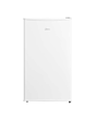 Midea MDRD125FGE01 47.5cm Undercounter Fridge - White
