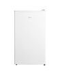 Midea MDRD146FGE01 47.2cm Undercounter Larder Fridge - White