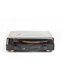 Mitchell Acoustics USTREAM GROOVE Turntable with Speakers