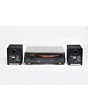 Mitchell Acoustics UStream Wireless Stereo Speakers TT1