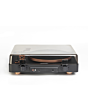 Mitchell Acoustics UStream Wireless Stereo Speakers TT1